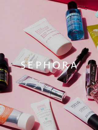 Sephora