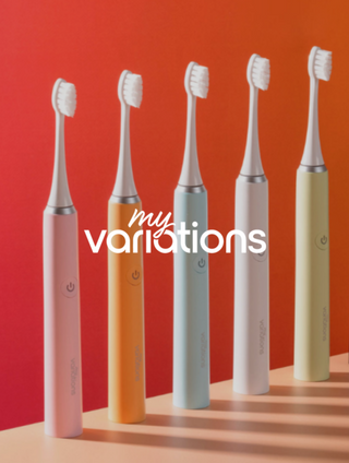 MyVariations