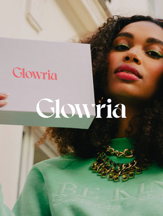 Glowria